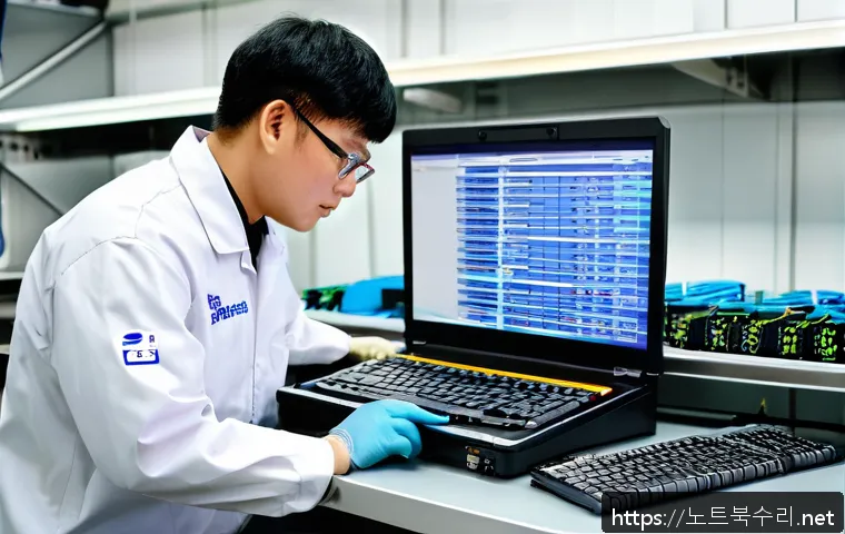 주엽동 STATUS_INSTRUCTION_FAILED 관련 이미지 2