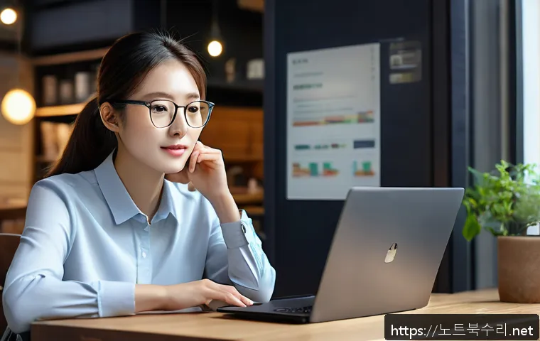 인사동 USER_MODE_HEALTH_MONITOR 관련 이미지 1