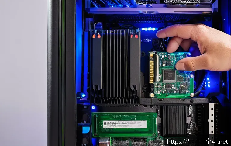 인사동 USER_MODE_HEALTH_MONITOR 관련 이미지 2