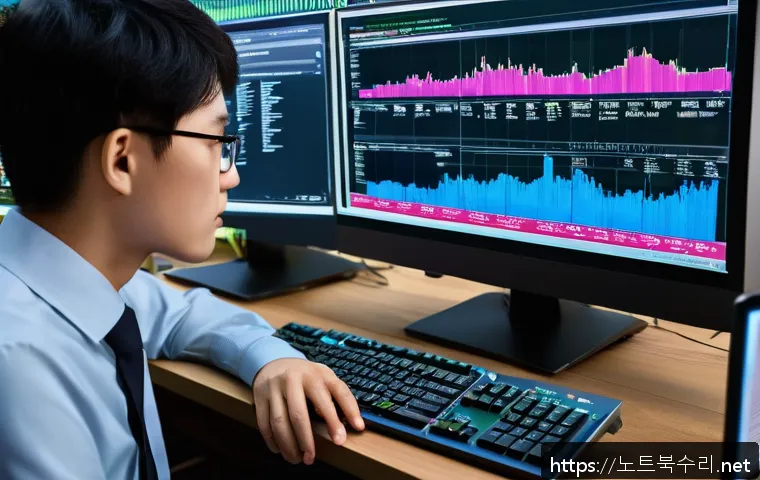 간석동 STATUS_KERNEL_ACCESS_DENIED 관련 이미지 1