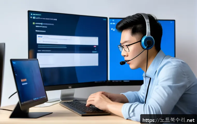 영흥면 STATUS_MEMORY_ACCESS_DENIED 관련 이미지 1