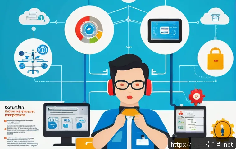 영흥면 STATUS_MEMORY_ACCESS_DENIED 관련 이미지 2