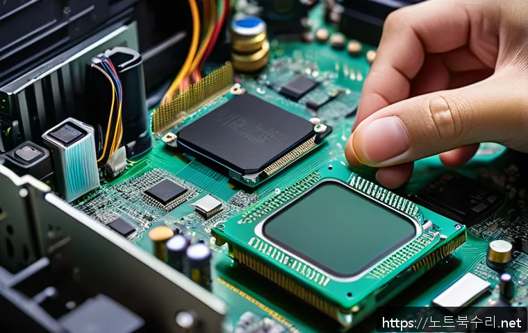 계양구 블루스크린 관련 이미지 1