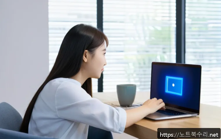 계양구 블루스크린 관련 이미지 2