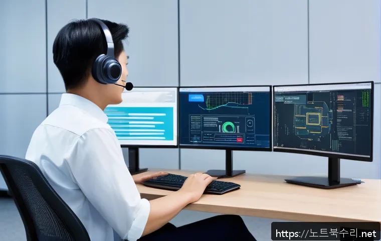 갈산동 STATUS_INVALID_PAGE 관련 이미지 1