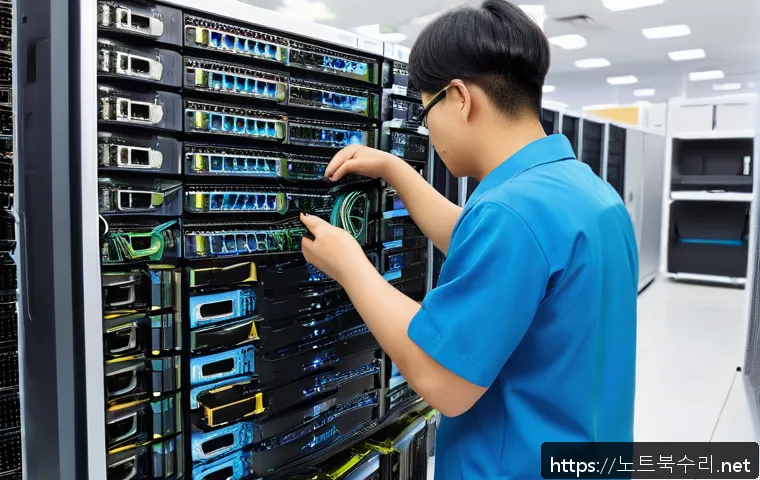 갈산동 STATUS_INVALID_PAGE 관련 이미지 2