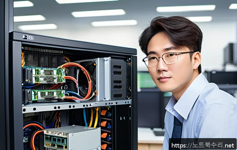 점동면 pc에 문제가 발생하여 다시 시작해야 합니다 관련 이미지 2