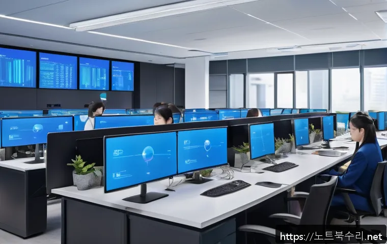 관문동 PROCESS_HAS_LOCKED_PAGES 관련 이미지 1