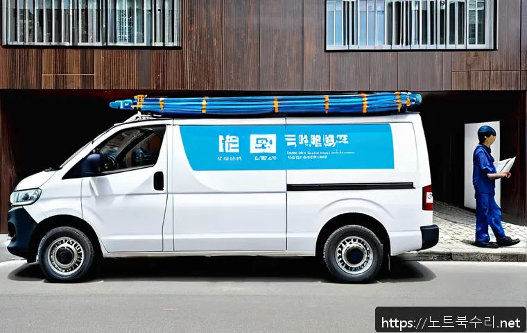 관문동 PROCESS_HAS_LOCKED_PAGES 관련 이미지 2