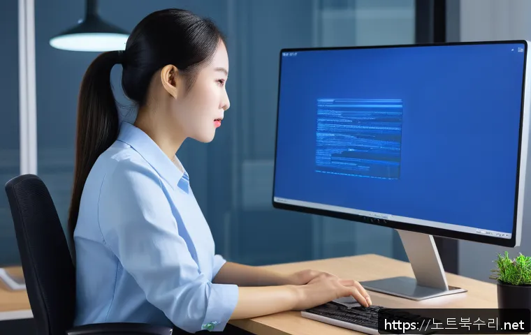 용문면 KMODE_EXCEPTION_NOT_HANDLED 관련 이미지 1