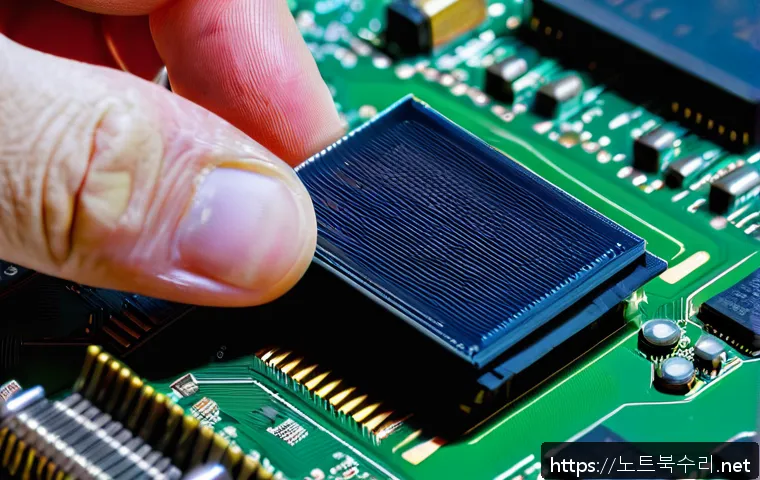 용문면 KMODE_EXCEPTION_NOT_HANDLED 관련 이미지 2