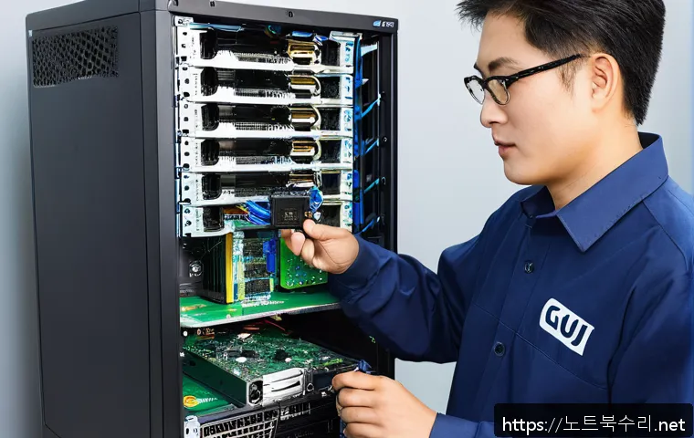 숭의동 STATUS_PROTECTION_ERROR 관련 이미지 1