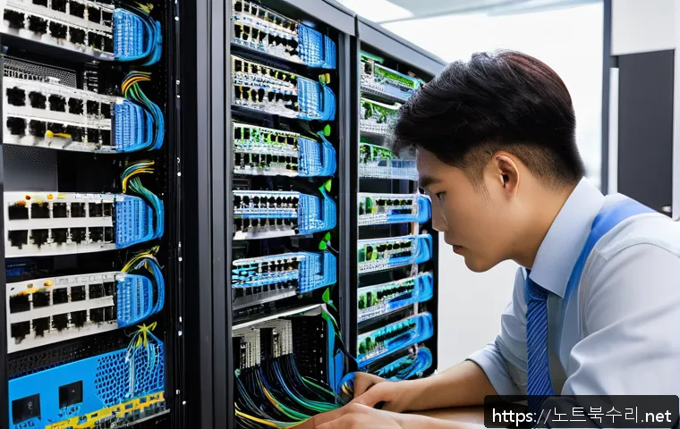 숭의동 STATUS_PROTECTION_ERROR 관련 이미지 2