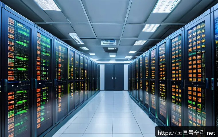 하거동 STATUS_IMAGE_NOT_FOUND 관련 이미지 1