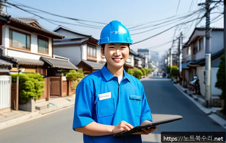 하거동 STATUS_IMAGE_NOT_FOUND 관련 이미지 2