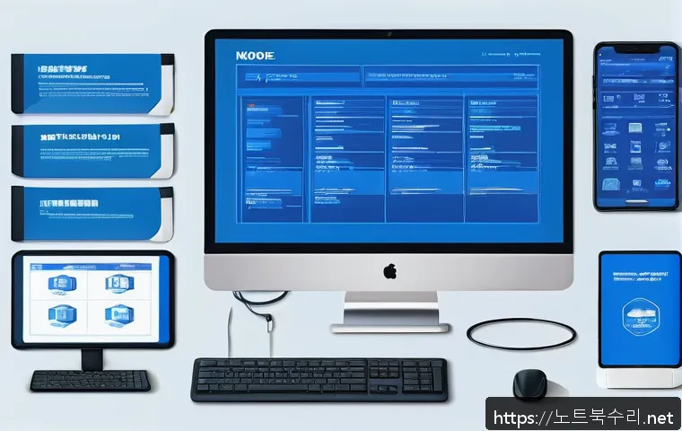 진서면 KMODE_EXCEPTION_NOT_HANDLED 관련 이미지 1