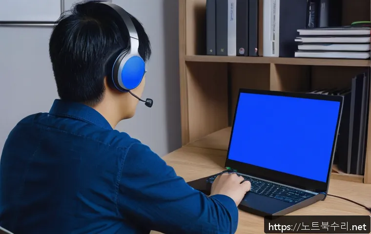 진서면 KMODE_EXCEPTION_NOT_HANDLED 관련 이미지 2