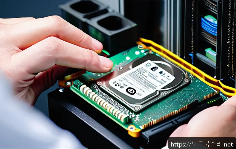 대월면 컴퓨터 desktop 출장방문수리점 관련 이미지 1