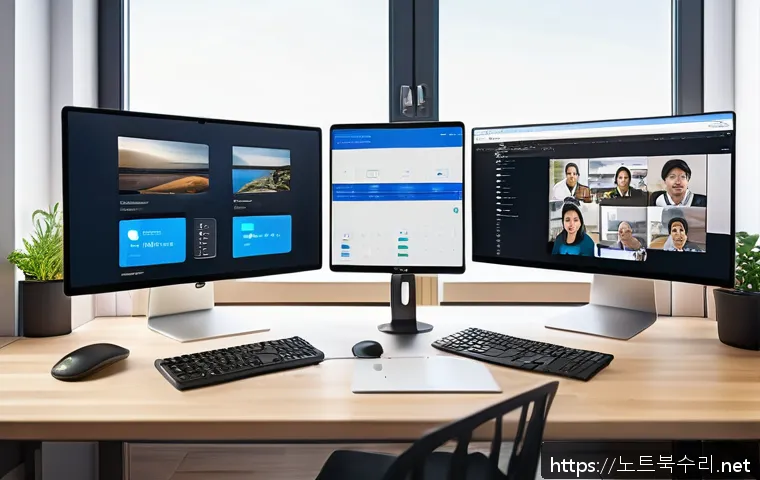 인의동 STATUS_DISK_CORRUPTION 관련 이미지 2