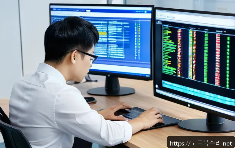청계동 REGISTRY_ERROR 관련 이미지 1