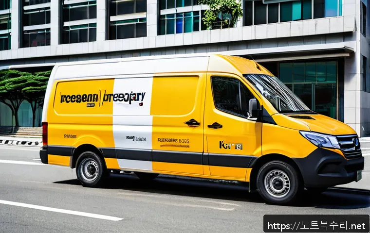 청계동 REGISTRY_ERROR 관련 이미지 2