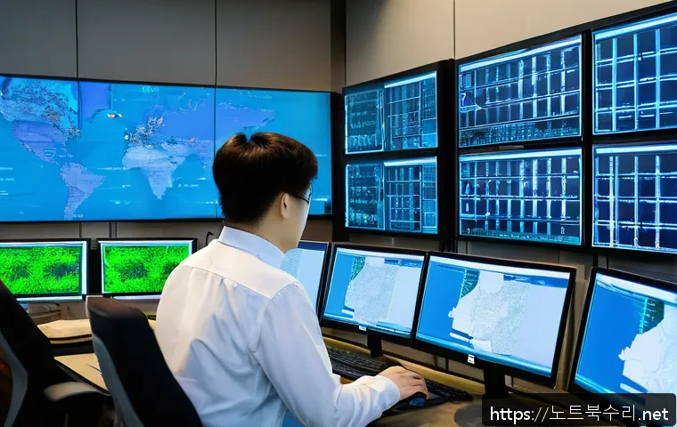 증포동 STATUS_MEMORY_ACCESS_DENIED 관련 이미지 1