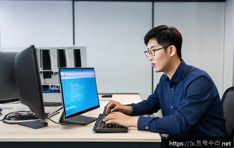 증포동 STATUS_MEMORY_ACCESS_DENIED 관련 이미지 2