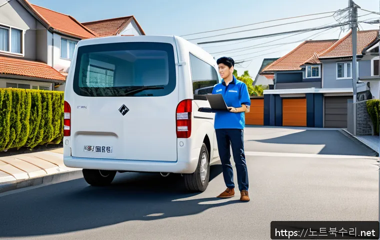 운니동 STATUS_KERNEL_MODULE_INVALID 관련 이미지 1