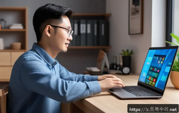 운니동 STATUS_KERNEL_MODULE_INVALID 관련 이미지 2