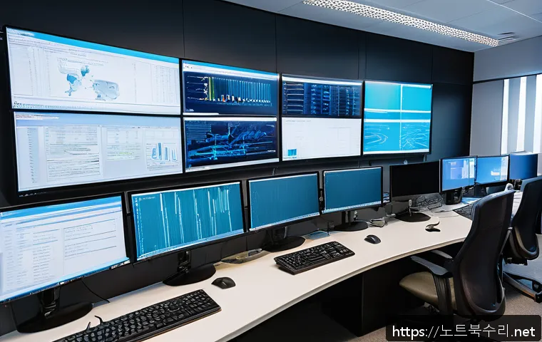 단대동 STATUS_KERNEL_DATA_CORRUPTION 관련 이미지 1