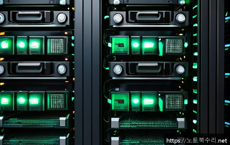 단대동 STATUS_KERNEL_DATA_CORRUPTION 관련 이미지 2