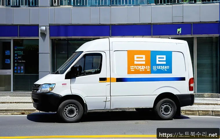 강서구 쿨러조립 및 교체수리 관련 이미지 2