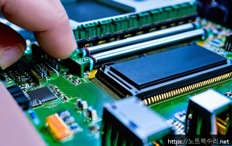 안현동 DRIVER_IRQL_NOT_LESS_OR_EQUAL 관련 이미지 1