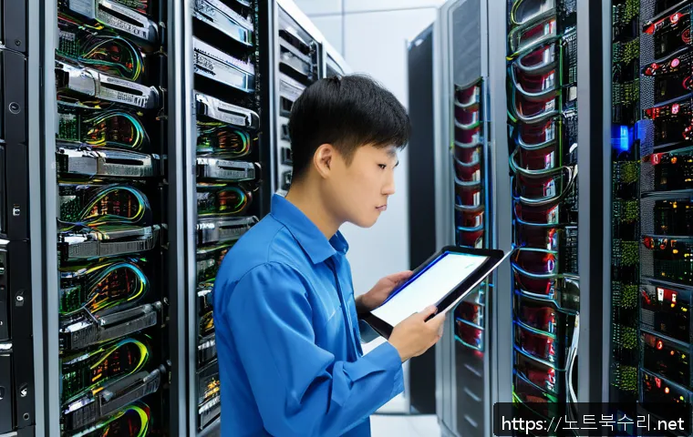 미근동 STATUS_KERNEL_MODULE_INVALID 관련 이미지 1