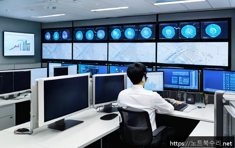 미근동 STATUS_KERNEL_MODULE_INVALID 관련 이미지 2