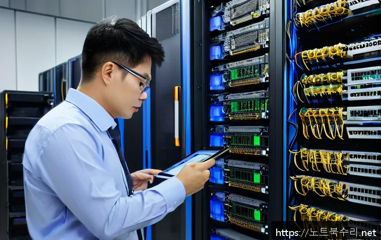 난곡동 STATUS_FILE_LOCK_CONFLICT 관련 이미지 2