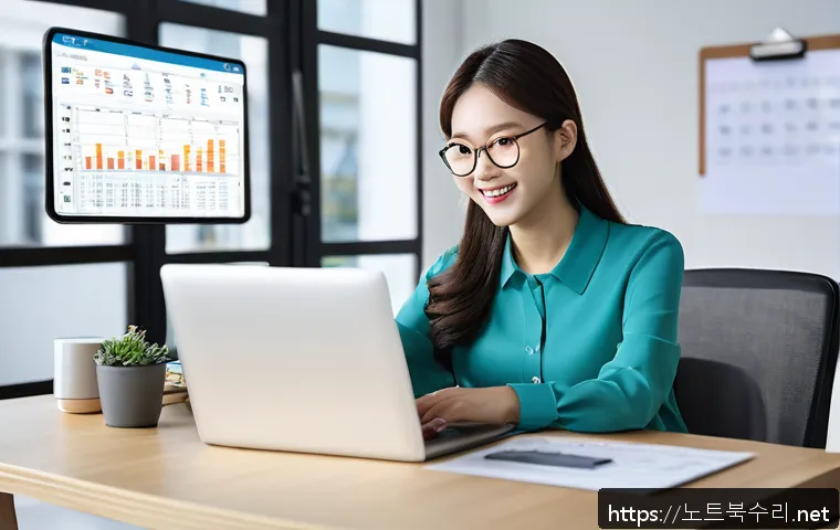 김포동 SYSTEM_LICENSE_VIOLATION 관련 이미지 1