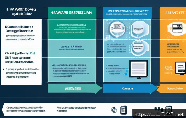 김포동 SYSTEM_LICENSE_VIOLATION 관련 이미지 2
