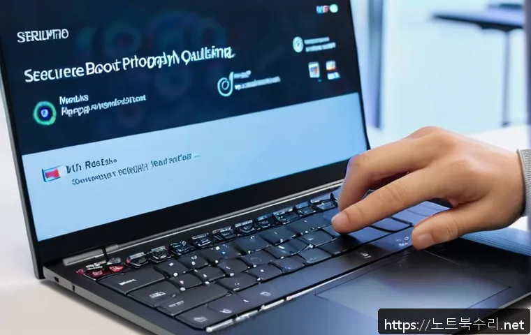 야탑동 all boot options are tried 관련 이미지 1
