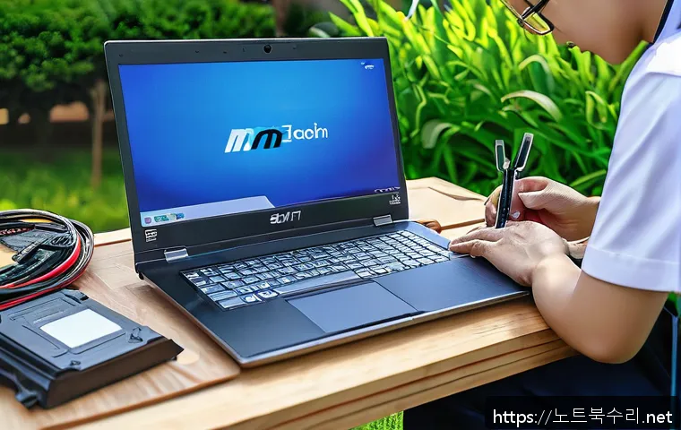 야탑동 all boot options are tried 관련 이미지 2