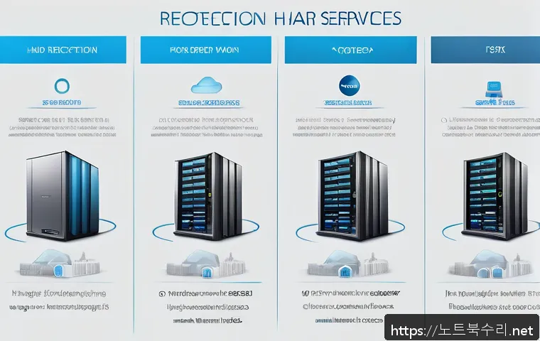 설성면 STATUS_DISK_CORRUPTION 관련 이미지 2