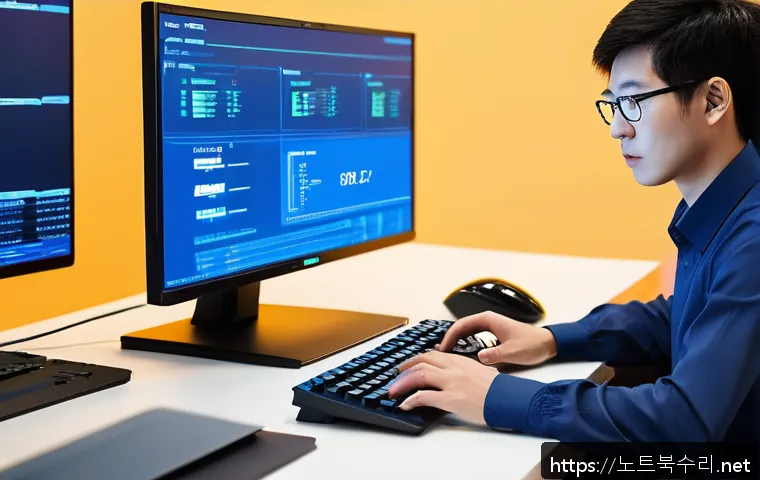 서운면 PFN_LIST_CORRUPT 관련 이미지 1