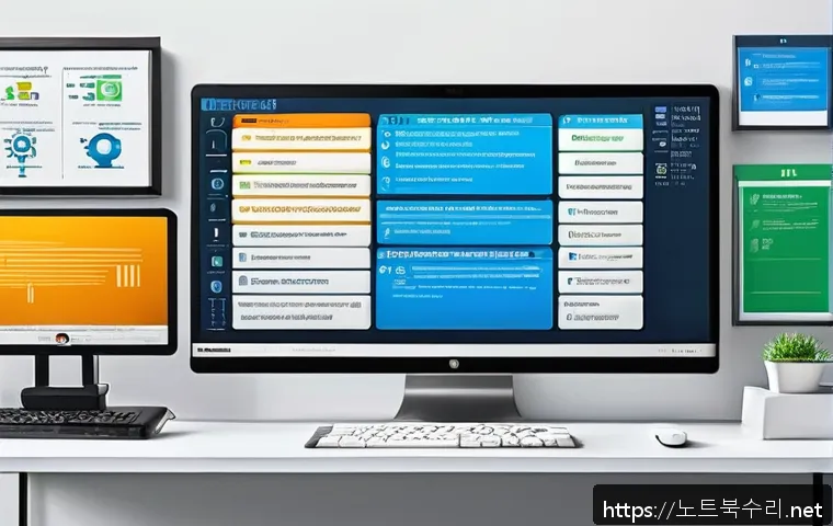 서운면 PFN_LIST_CORRUPT 관련 이미지 2