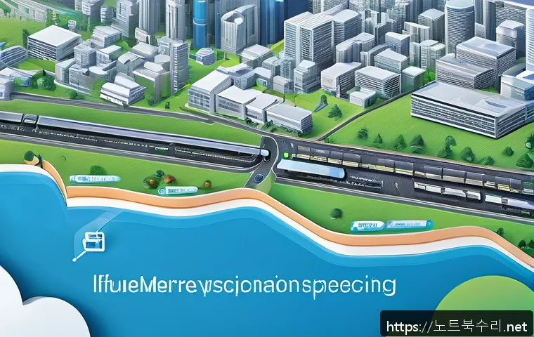 무의동 IO1_INITIALIZATION_FAILED 관련 이미지 2