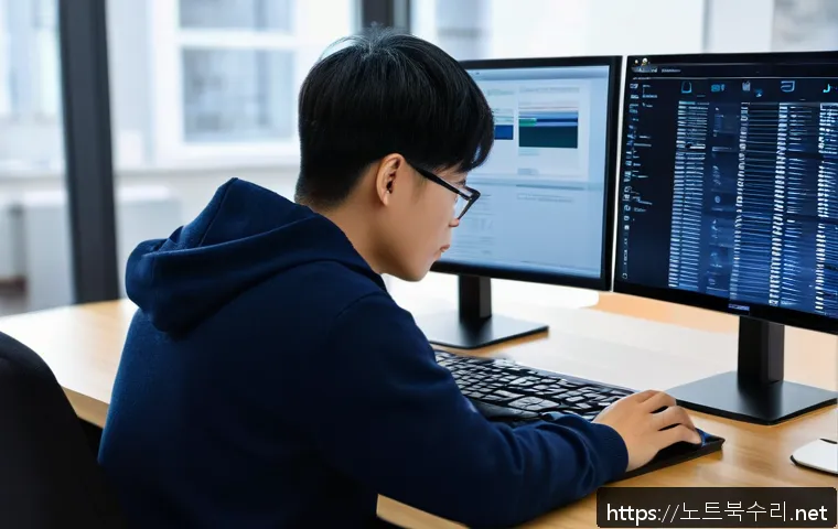 시흥시 STATUS_SYSTEM_FILE_MISSING 관련 이미지 1