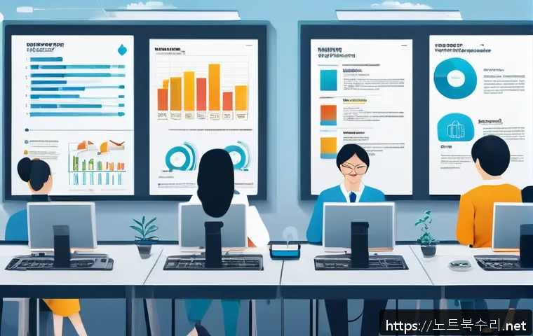 시흥시 STATUS_SYSTEM_FILE_MISSING 관련 이미지 2