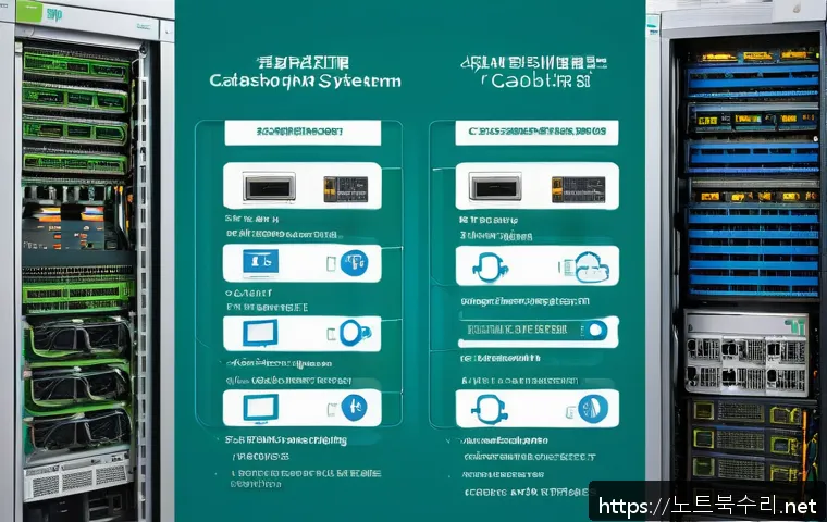 진리동 STATUS_INVALID_DISPOSITION 관련 이미지 2