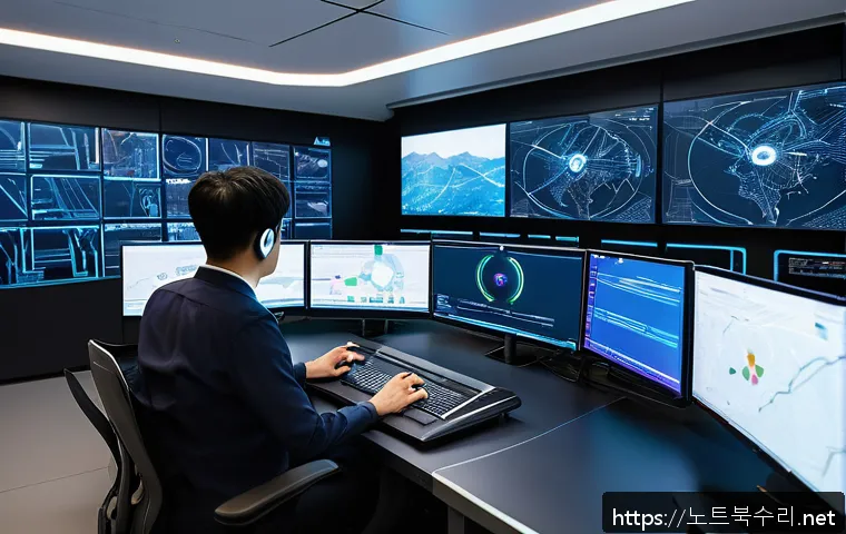 사근동 DRIVER_CAUSED_SYSTEM_CRASH 관련 이미지 2