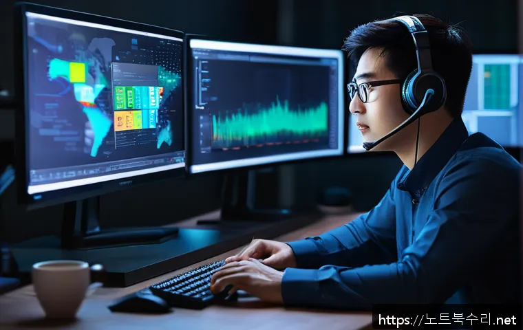 원남동 STATUS_IO_ERROR 관련 이미지 1