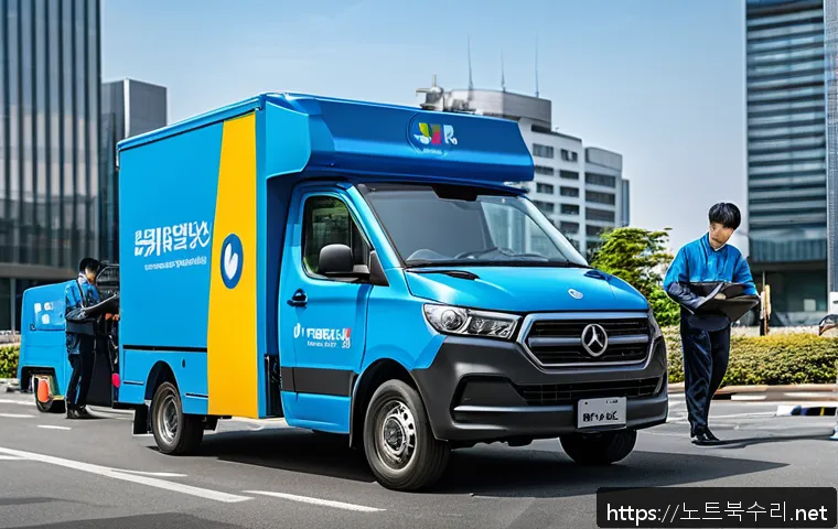 원남동 STATUS_IO_ERROR 관련 이미지 2